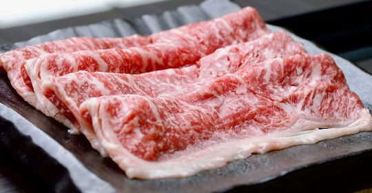 菊池農場（熊本県菊池市）