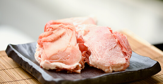 やまあい村（熊本県菊池市）